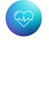 ER患者数 60人/日（walk in 22,166人/年）