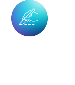 手術件数 5,606件/年（手術室にて）